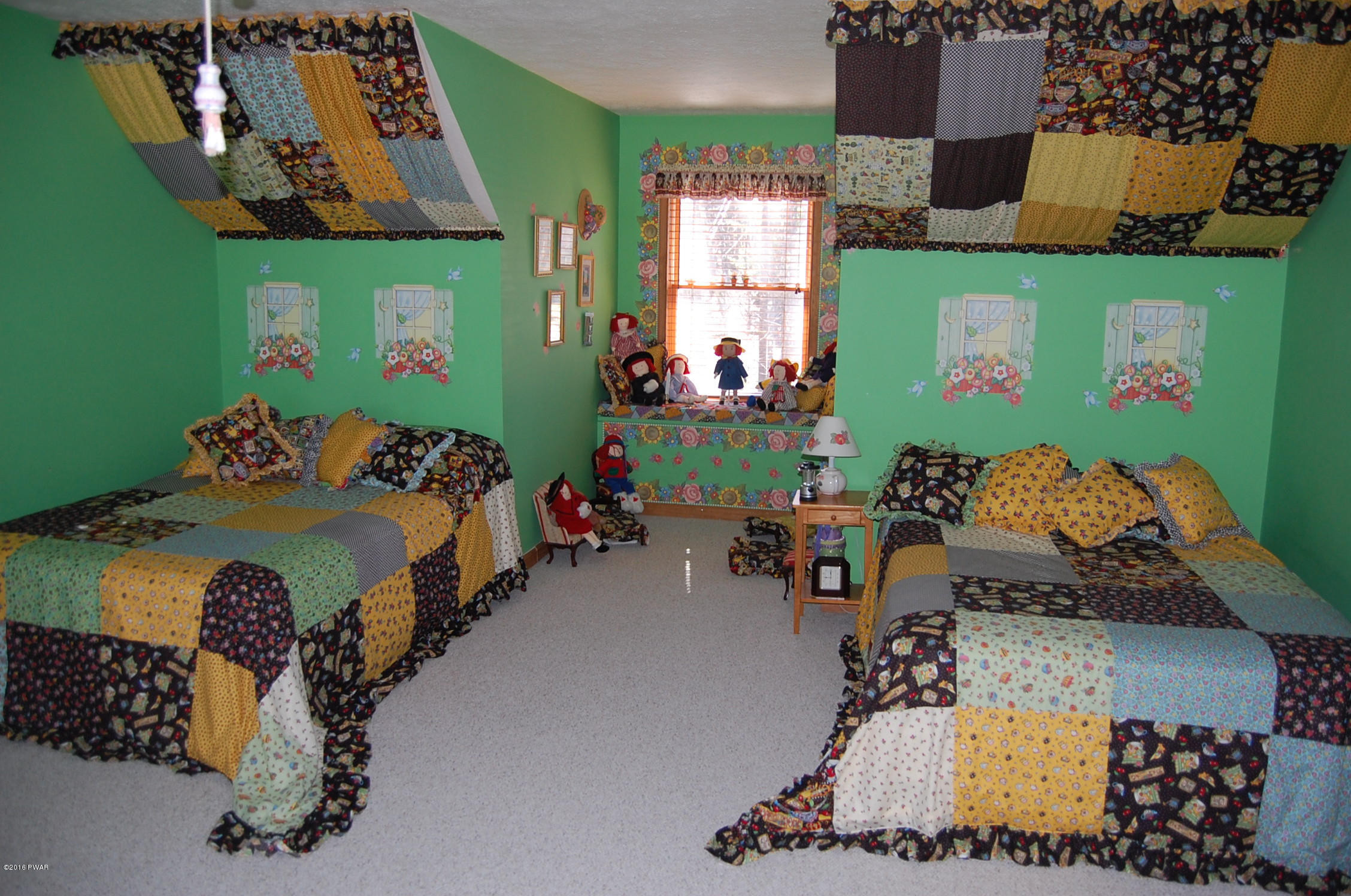 143 Rodeo Drive Hawley, PA 18428 - Photo 13 of 20