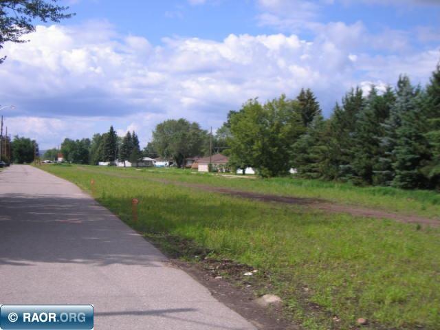 Lot 4-block Weidner First Addition Virginia, MN 55792 - Photo 1 of 3
