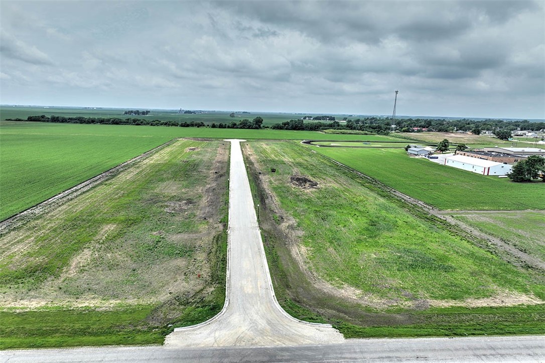 Lot 2 Baxmeyer Lane Assumption, IL 62510 - Photo 1 of 8