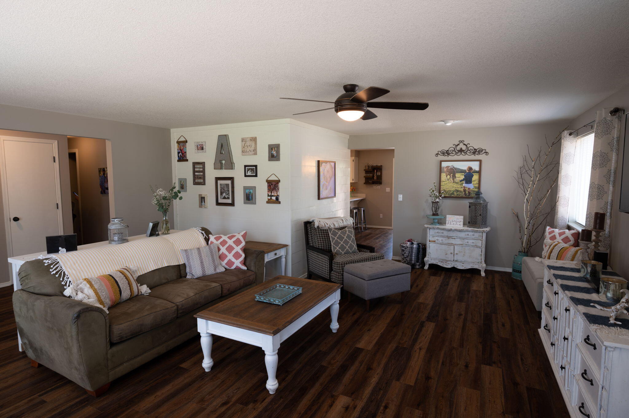 59805 Cheyenne Road Bend, OR 97702 - Photo 10 of 26 17-web-or-mls-JacksonREP_Cheyenne_3607