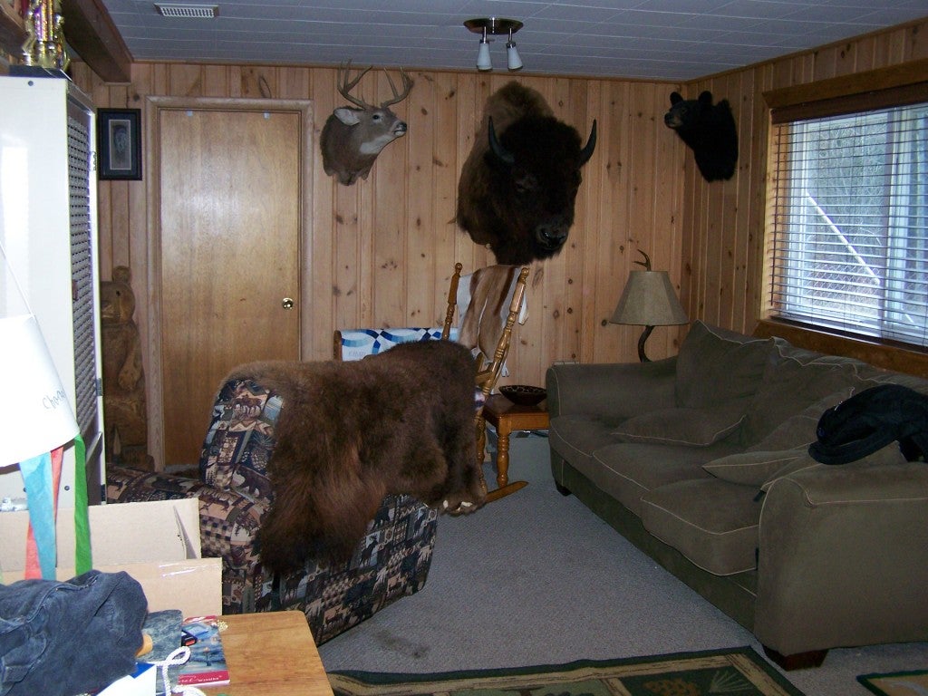 6125 Bloom Road Alpena, MI 49707 - Photo 6 of 8 Gallery Image 6