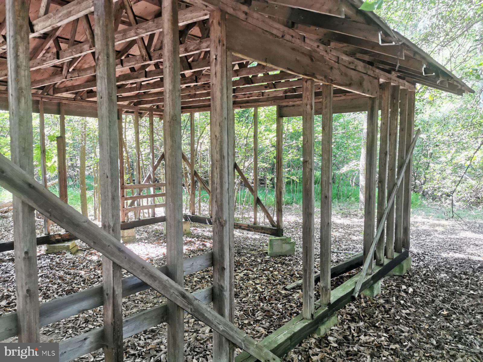 1725 Accokeek Road Accokeek, MD 20601 - Photo 3 of 5