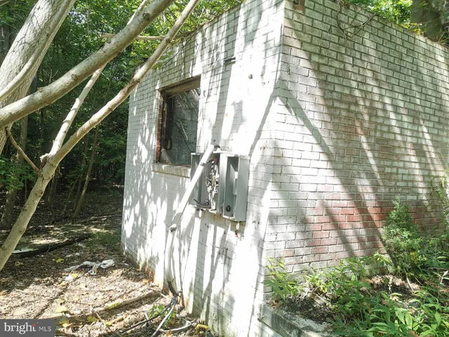 $135,000 | 1725 Accokeek Road, Accokeek, MD 20601