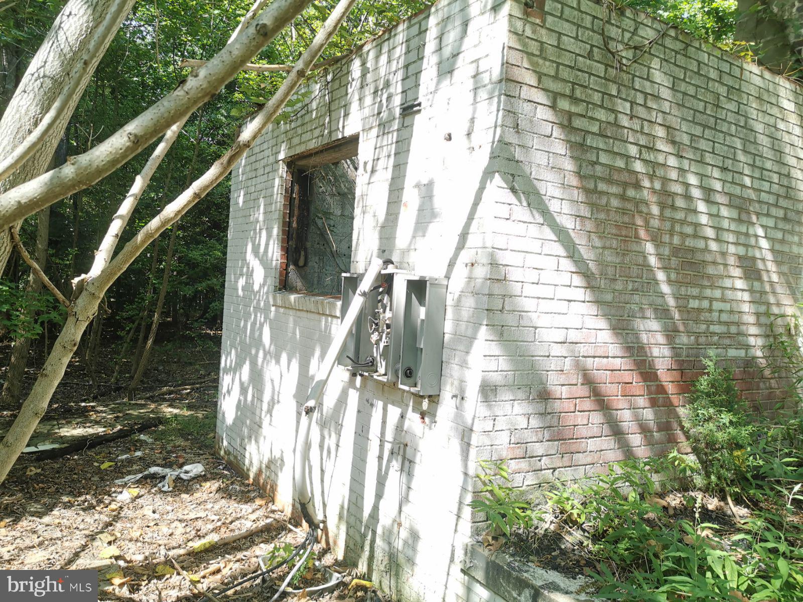 1725 Accokeek Road Accokeek, MD 20601 - Photo 5 of 5 a view of outdoor space