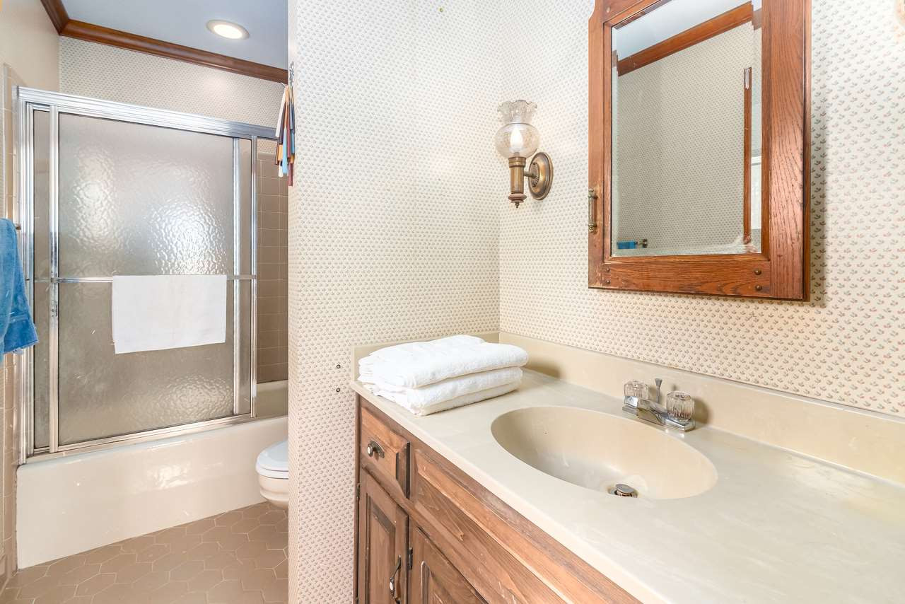 11600 Appaloosa Run West Raleigh, NC 27613 - Photo 17 of 30 Photo 17