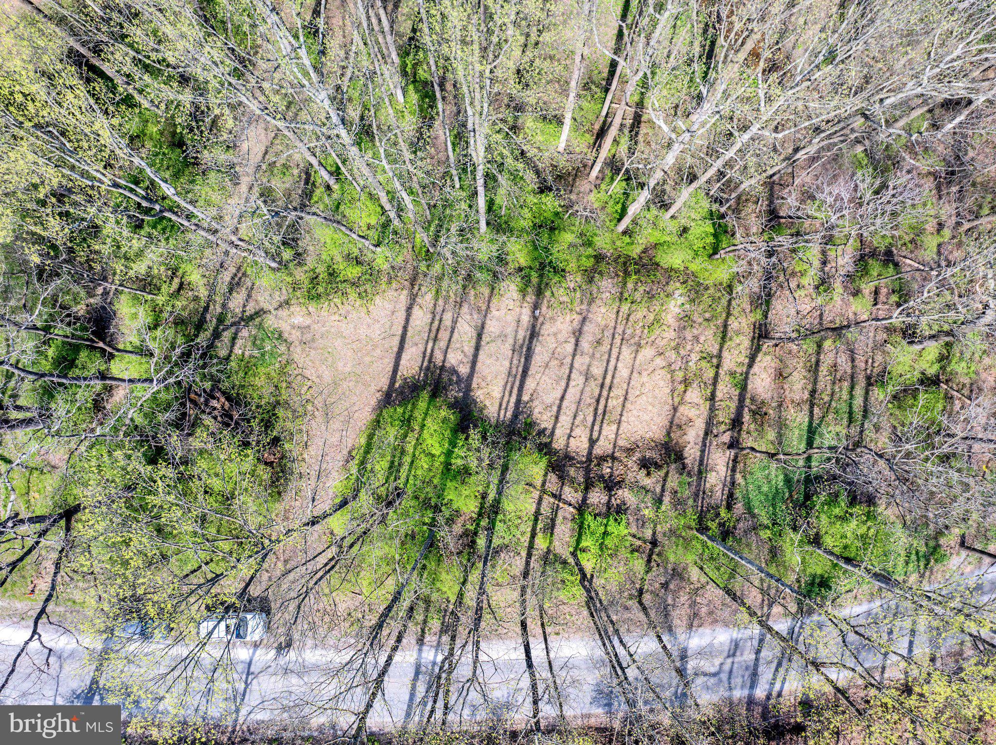 386 Norris Road Airville, PA 17302 - Photo 8 of 18