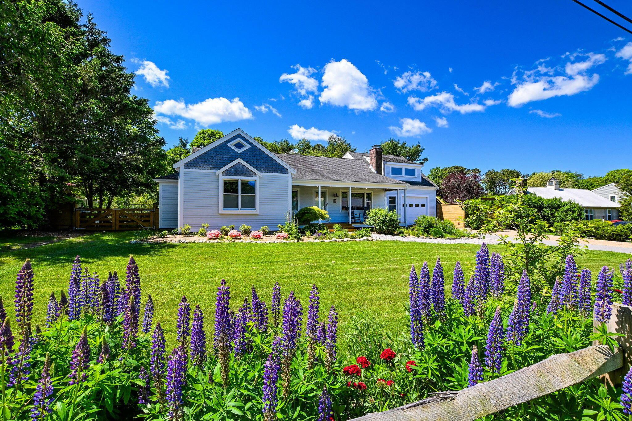7 Braden Thompson Road Forestdale, MA 02644 - Photo 50 of 50 7-web-or-mls-DSC_9501 copy - Copy