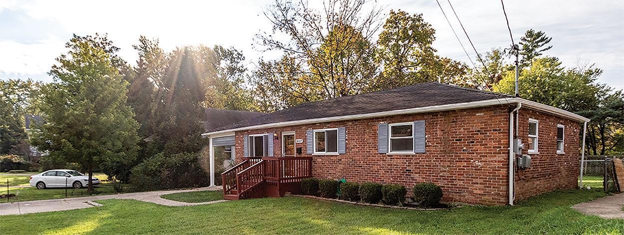 4607 Kugler Mill Road Cincinnati, OH 45236 - Photo 2 of 24