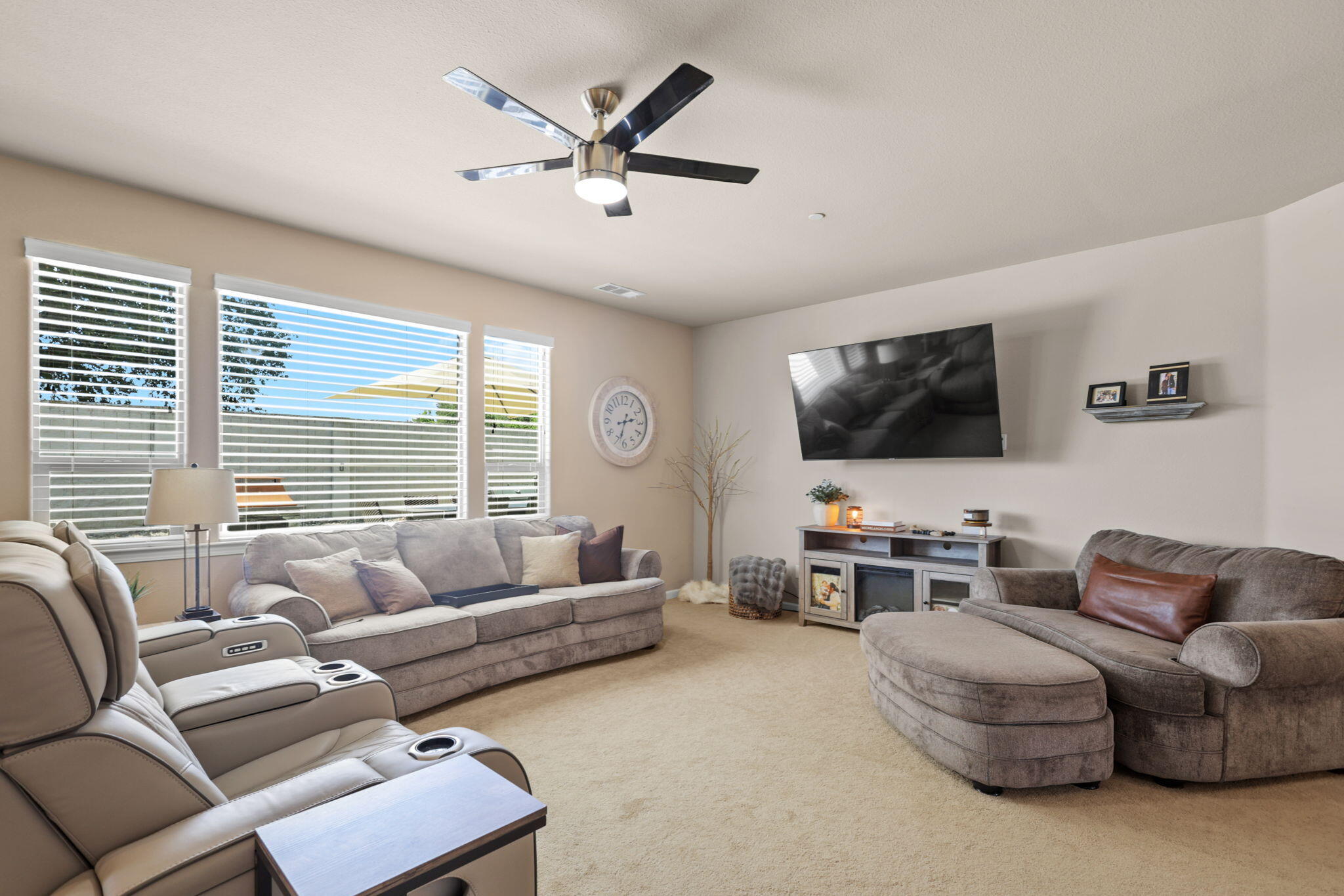 3642 Geyser Way Anderson, CA 96007 - Photo 8 of 46 20-web-or-mls-LZ0A6136_1