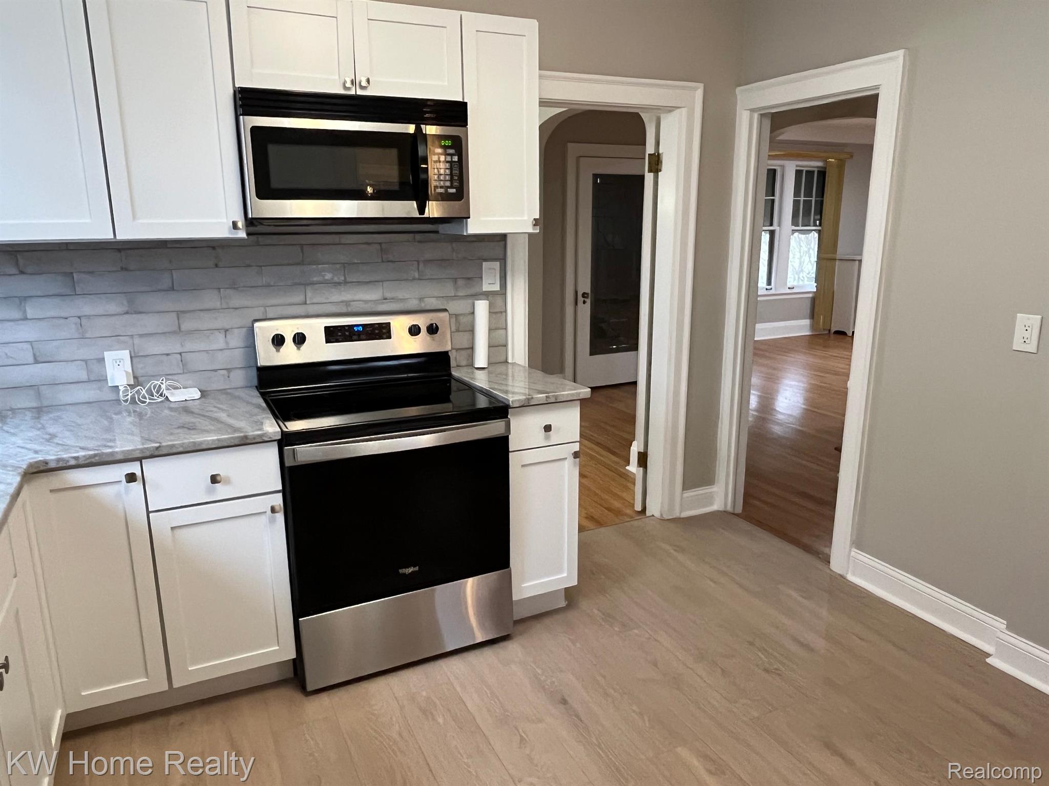16752 Edinborough Road Detroit, MI 48219 - Photo 21 of 62 Gallery Image 21