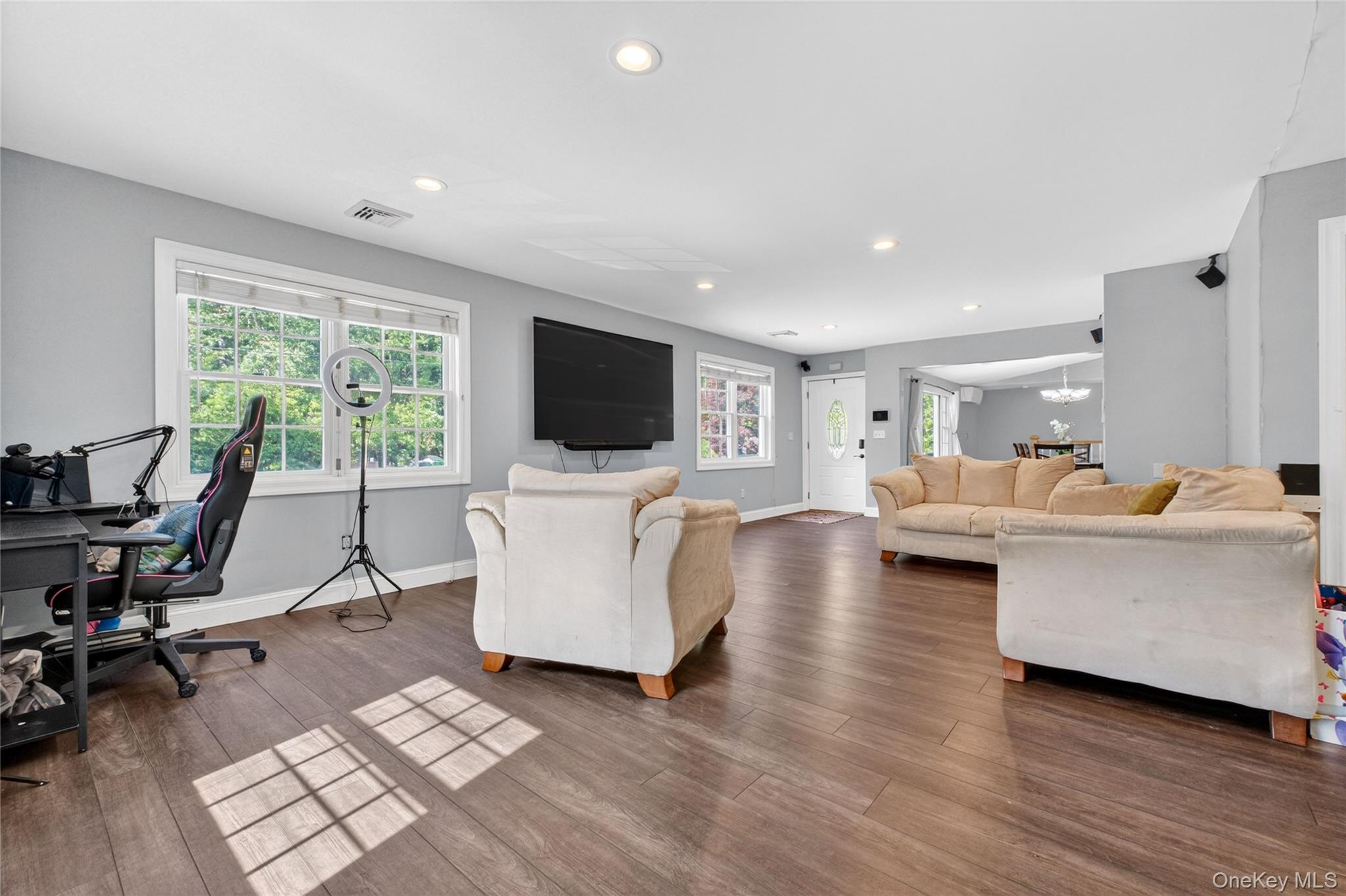 142 Hawleys Corners Road Highland, NY 12528 - Photo 6 of 43