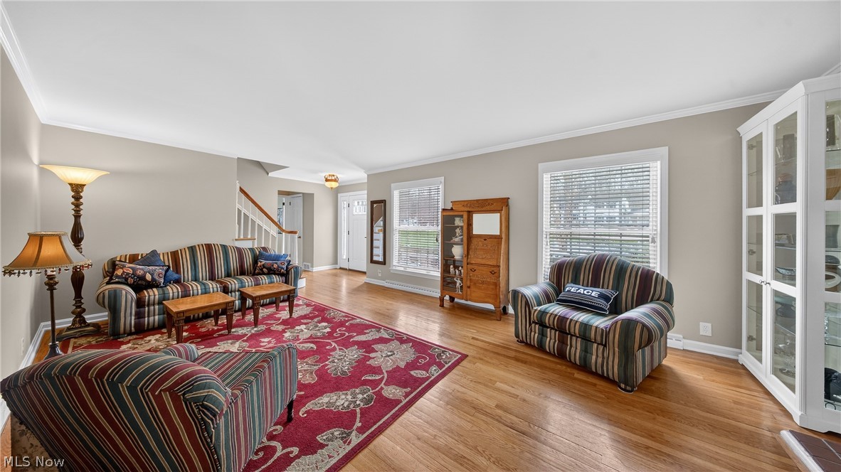 2816 Woodbridge Road Hudson, OH 44236 - Photo 19 of 48