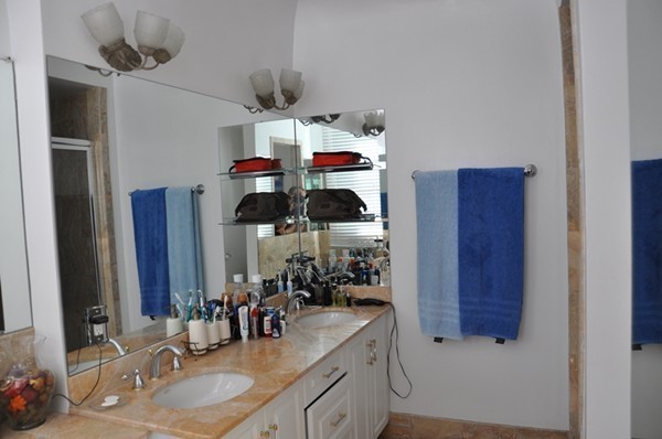 44 Rawson Road, Unit 44 Brookline, MA 02445 - Photo 7 of 16