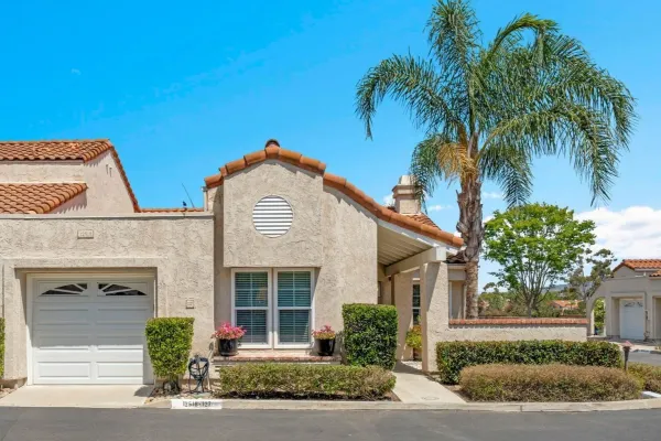 $925,000 | 12518 Calle Tamega, Unit 127, San Diego, CA 92128
