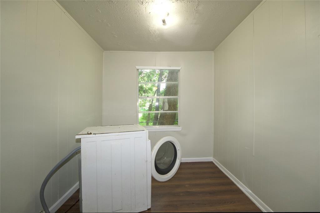 901 North Howeth Street Gainesville, TX 76240 - Photo 16 of 24