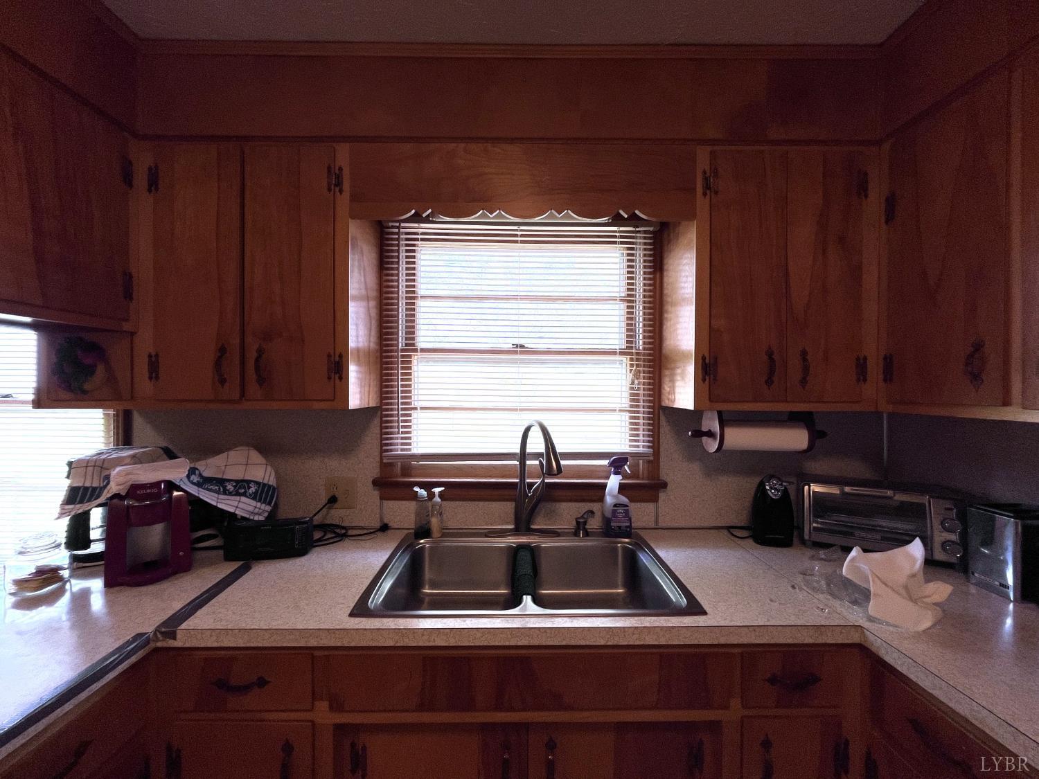 677 Tabor Road Gladys, VA 24554 - Photo 15 of 84
