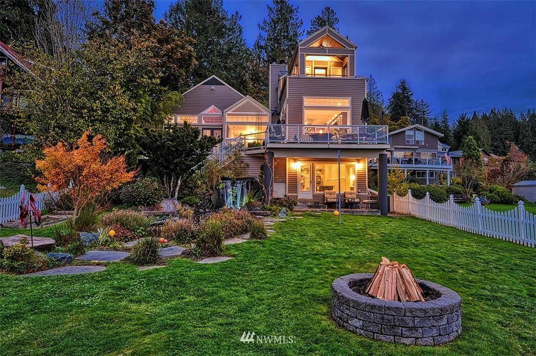 239 Friday Creek Road Bellingham, WA 98229 - Photo 2 of 40