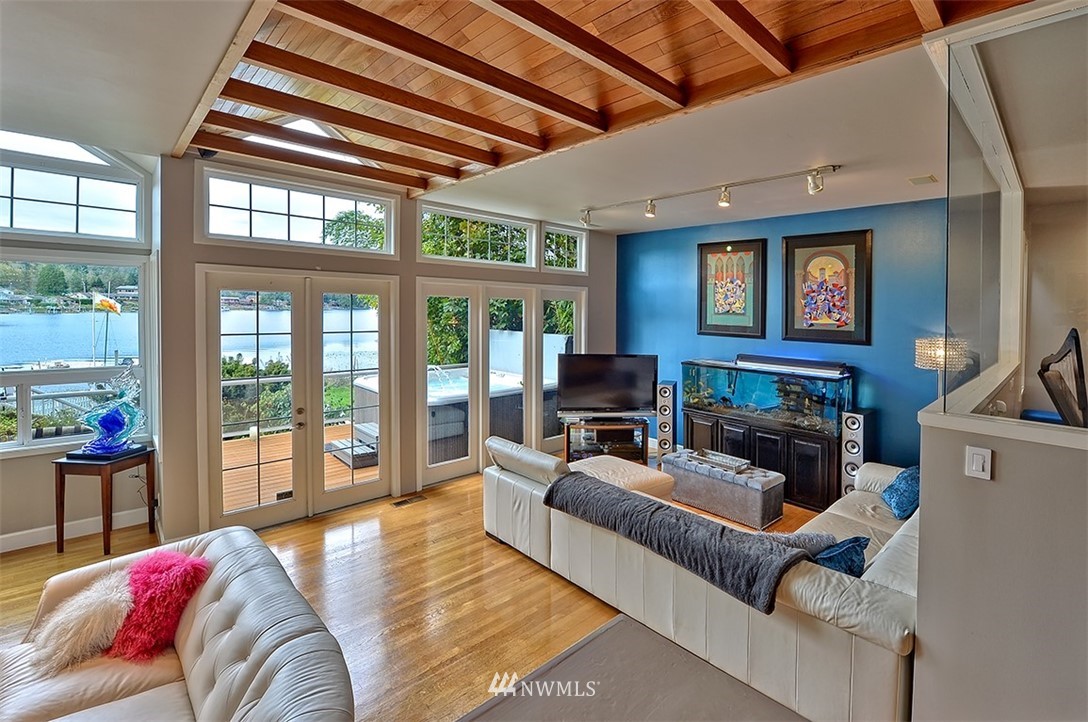 239 Friday Creek Road Bellingham, WA 98229 - Photo 12 of 40