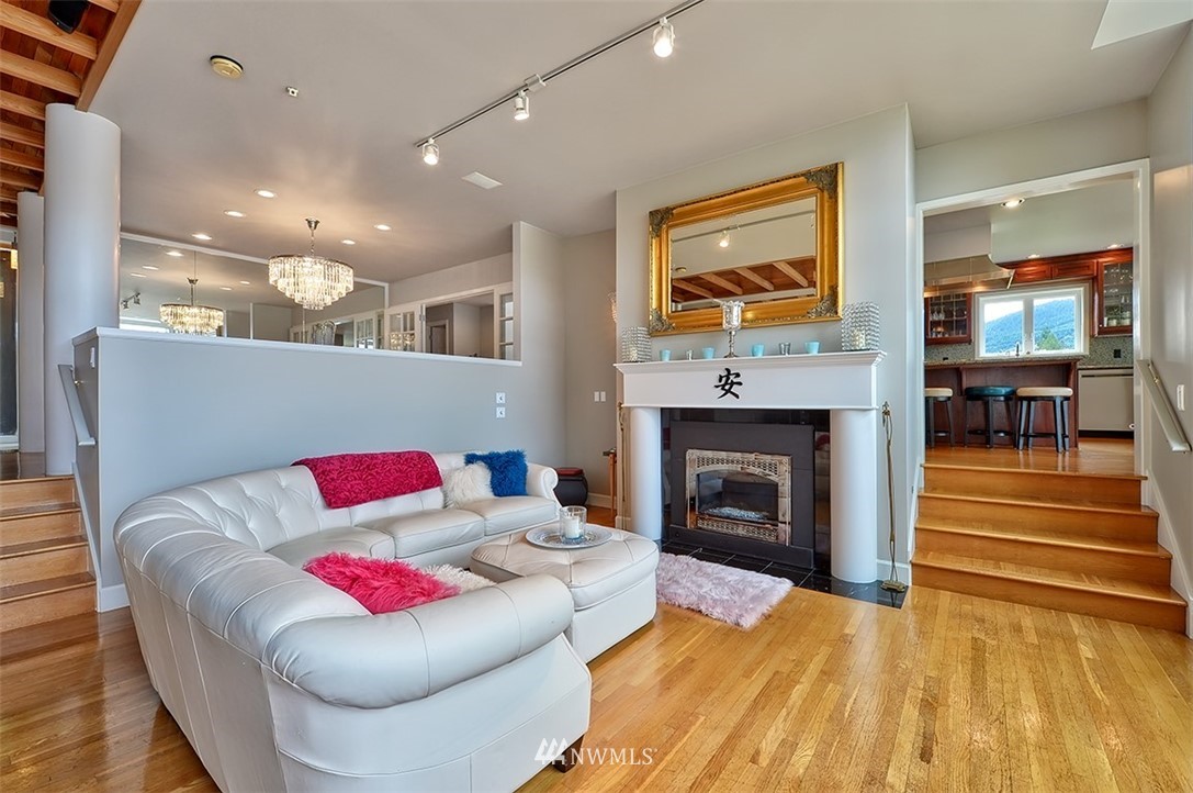 239 Friday Creek Road Bellingham, WA 98229 - Photo 14 of 40