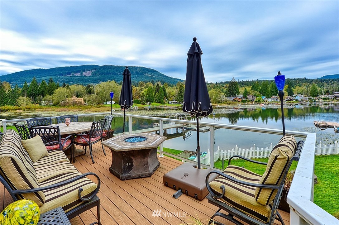 239 Friday Creek Road Bellingham, WA 98229 - Photo 19 of 40