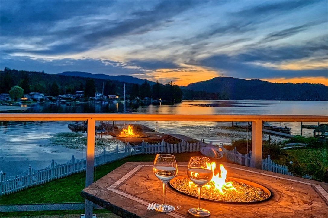 239 Friday Creek Road Bellingham, WA 98229 - Photo 20 of 40