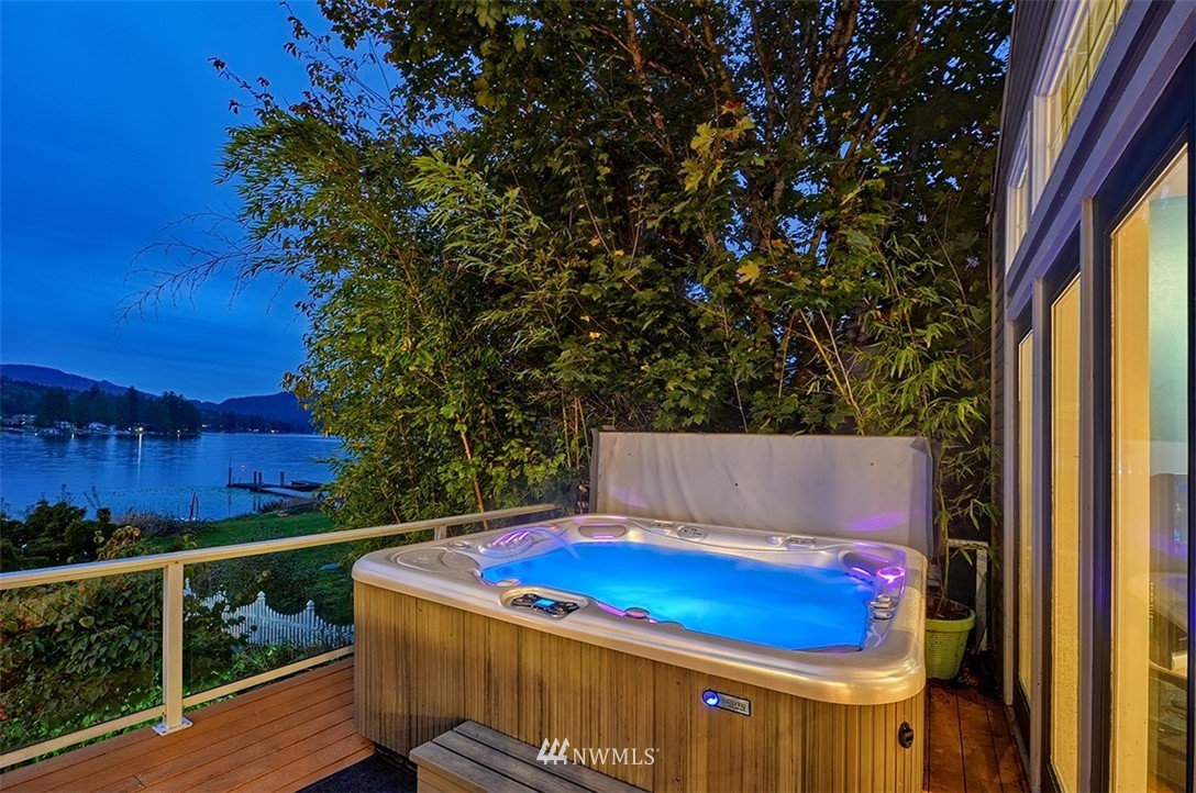 239 Friday Creek Road Bellingham, WA 98229 - Photo 21 of 40