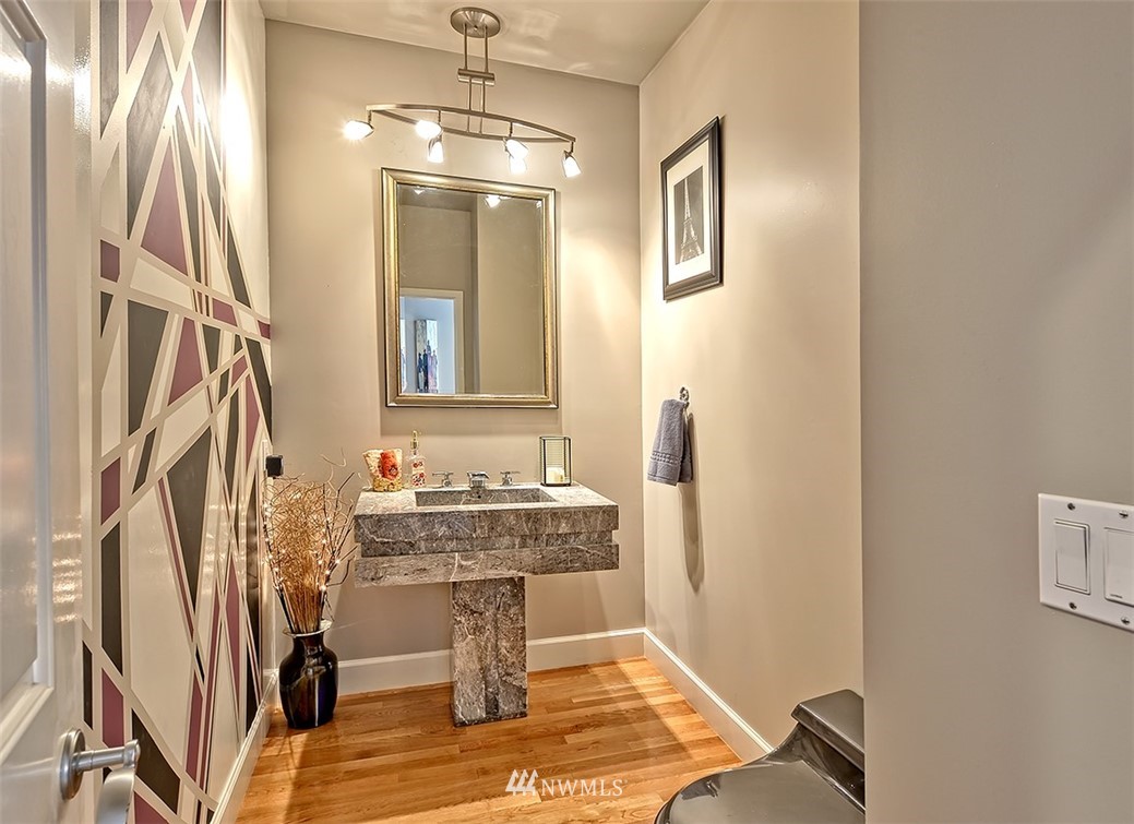 239 Friday Creek Road Bellingham, WA 98229 - Photo 22 of 40