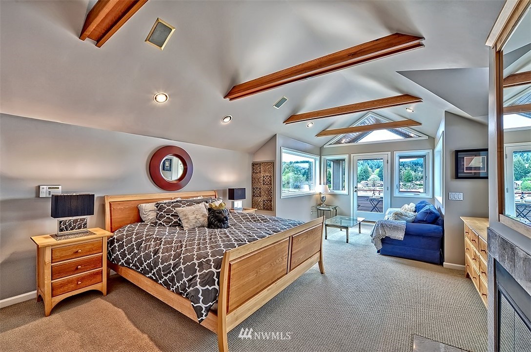 239 Friday Creek Road Bellingham, WA 98229 - Photo 24 of 40