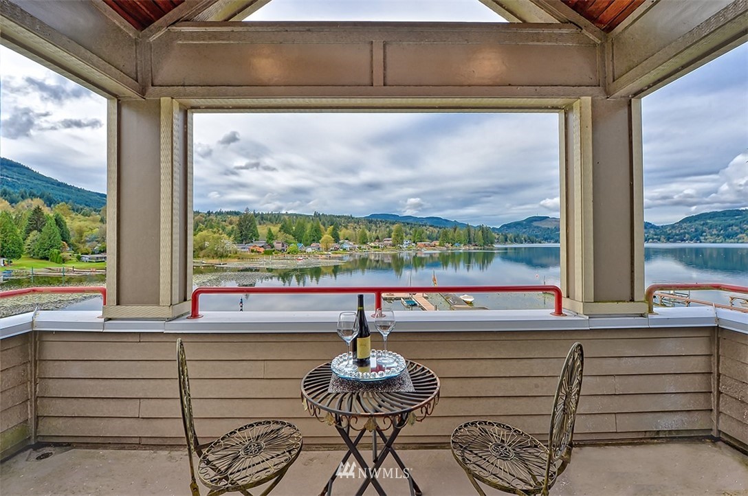 239 Friday Creek Road Bellingham, WA 98229 - Photo 25 of 40