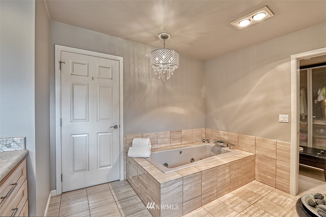 239 Friday Creek Road Bellingham, WA 98229 - Photo 26 of 40