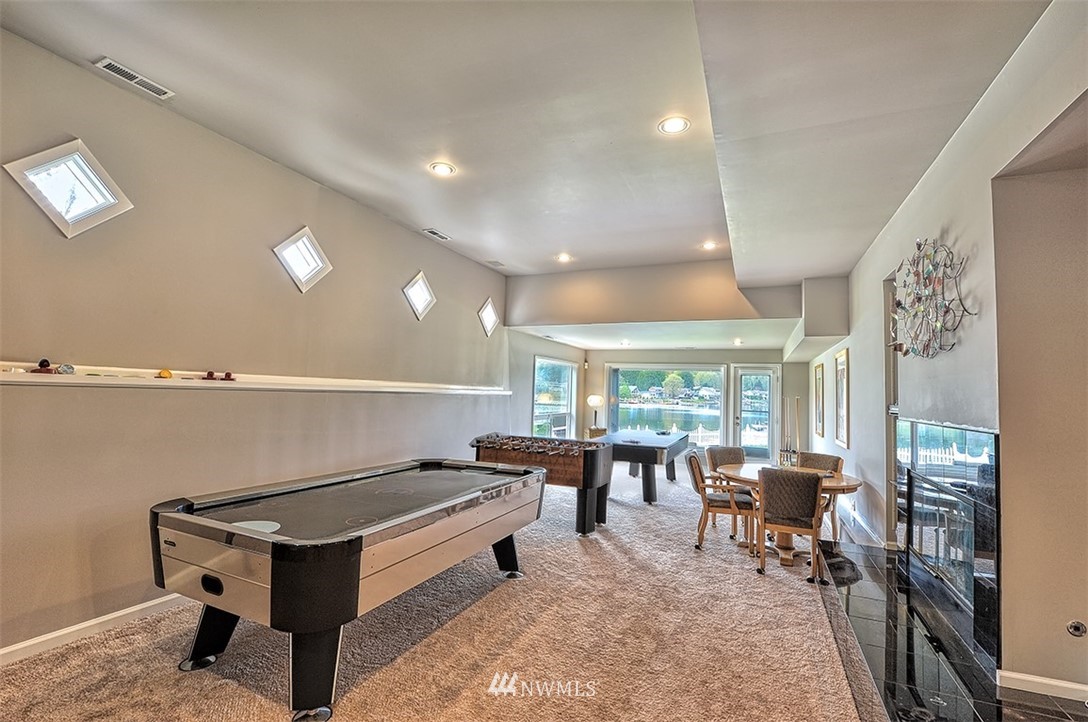 239 Friday Creek Road Bellingham, WA 98229 - Photo 28 of 40