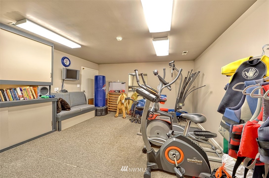 239 Friday Creek Road Bellingham, WA 98229 - Photo 29 of 40