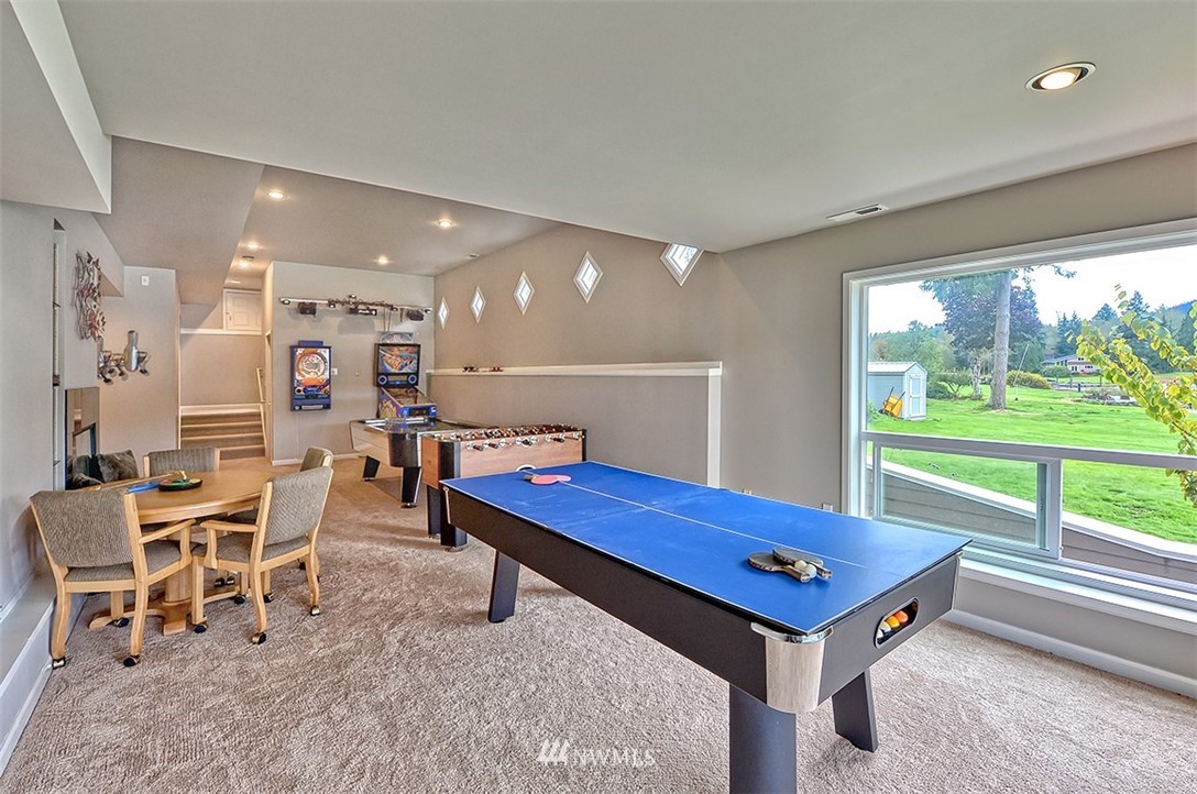 239 Friday Creek Road Bellingham, WA 98229 - Photo 30 of 40