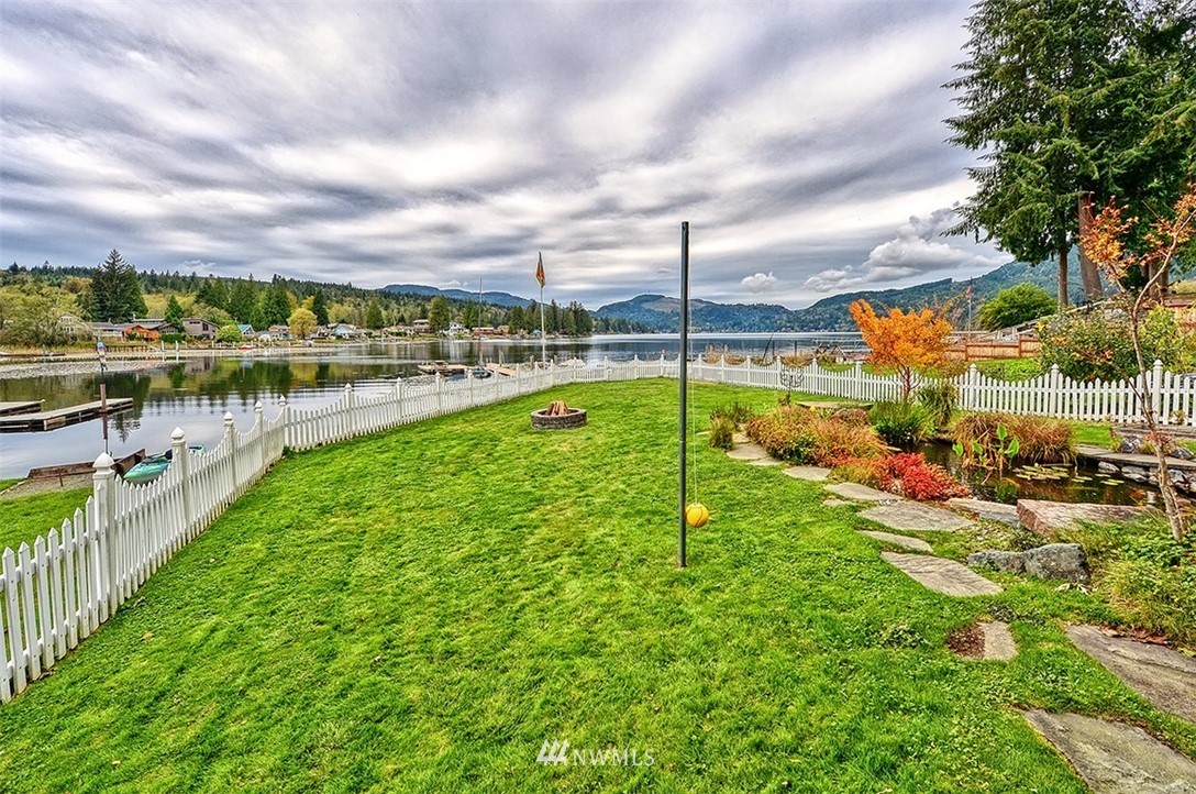 239 Friday Creek Road Bellingham, WA 98229 - Photo 31 of 40