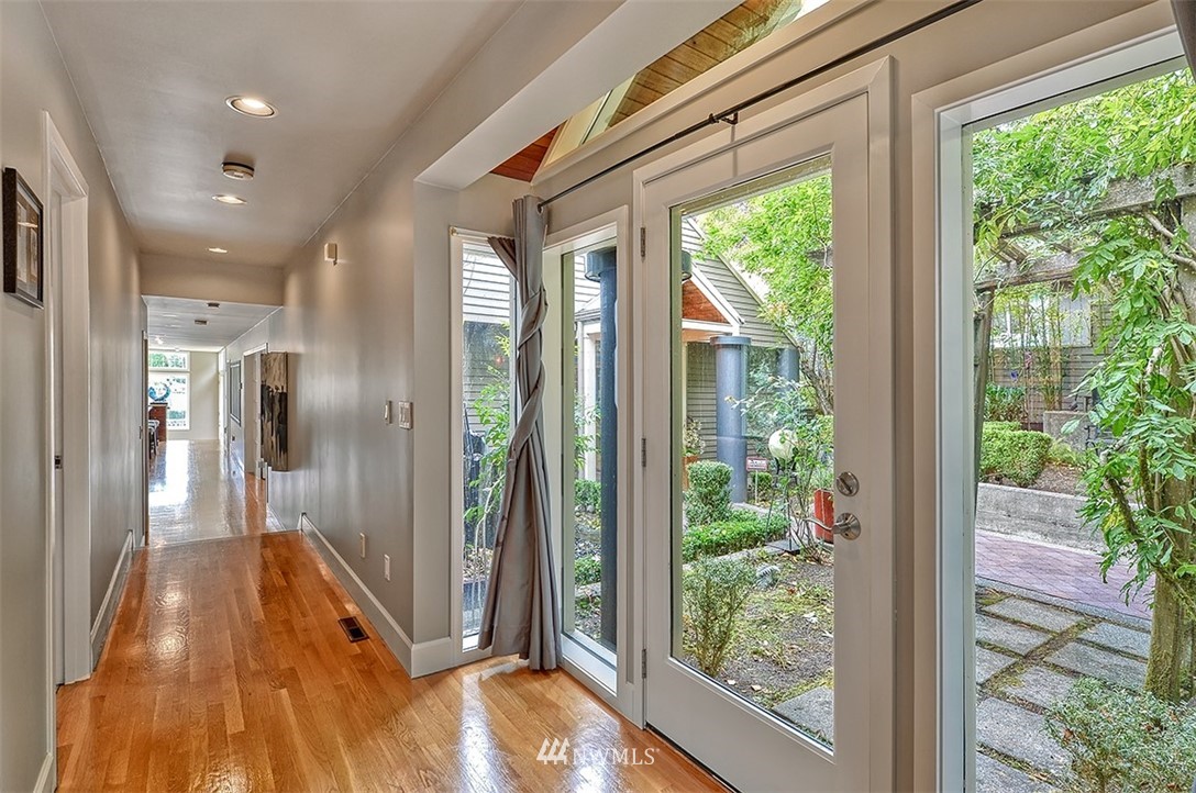 239 Friday Creek Road Bellingham, WA 98229 - Photo 32 of 40