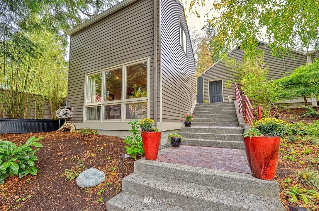 239 Friday Creek Road Bellingham, WA 98229 - Photo 34 of 40