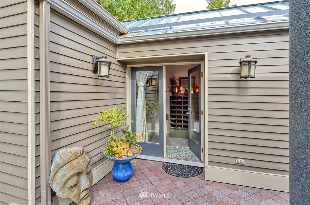 239 Friday Creek Road Bellingham, WA 98229 - Photo 35 of 40