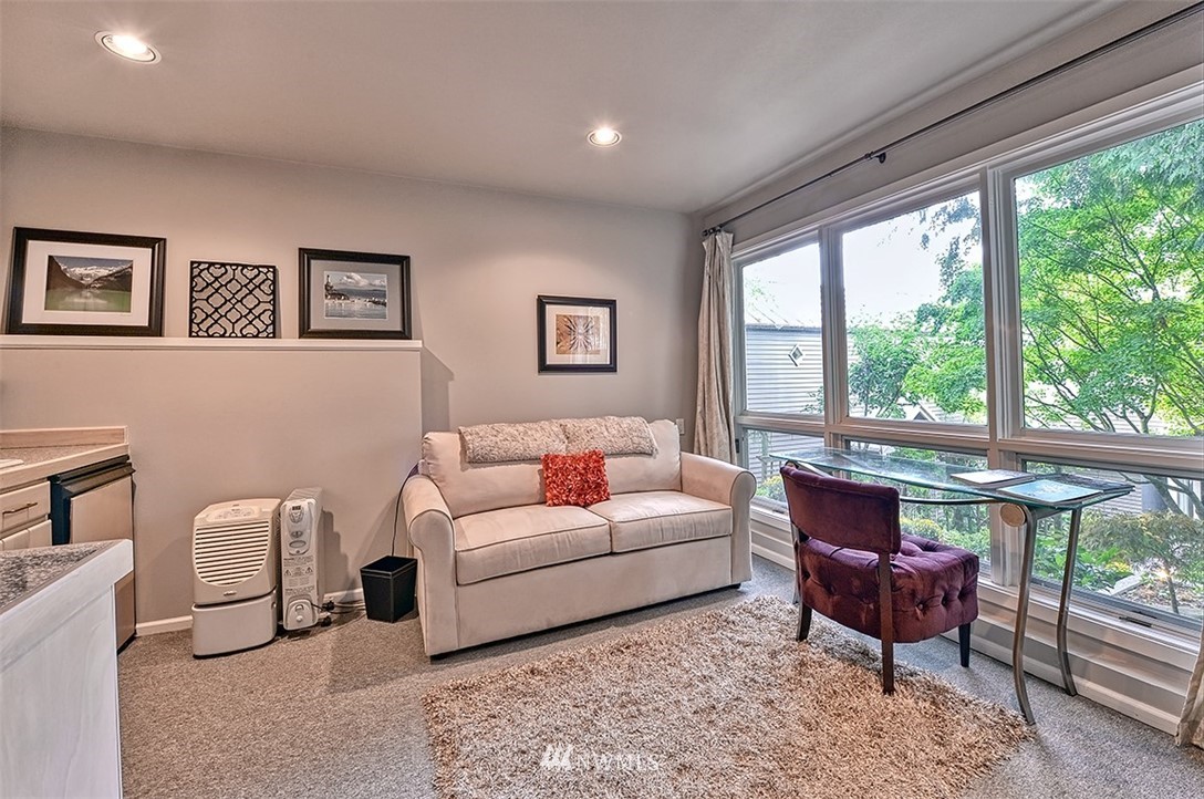 239 Friday Creek Road Bellingham, WA 98229 - Photo 36 of 40