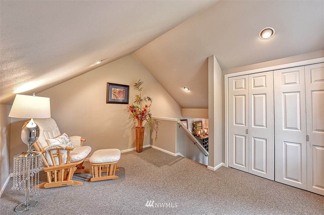 239 Friday Creek Road Bellingham, WA 98229 - Photo 37 of 40