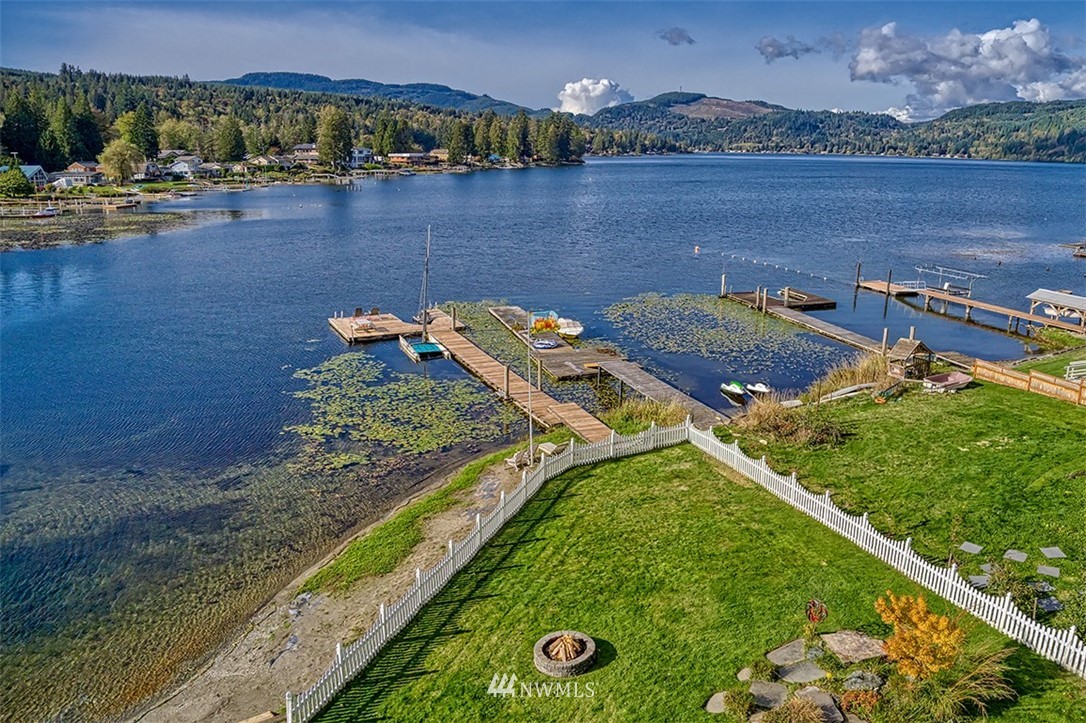 239 Friday Creek Road Bellingham, WA 98229 - Photo 38 of 40