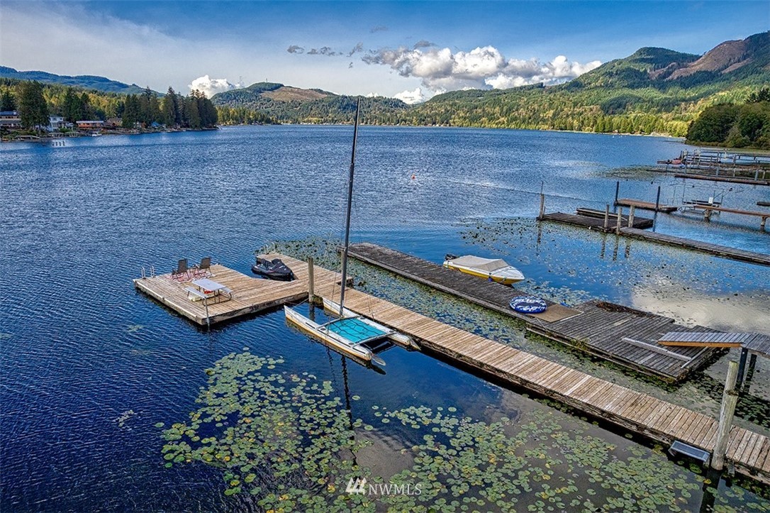 239 Friday Creek Road Bellingham, WA 98229 - Photo 39 of 40