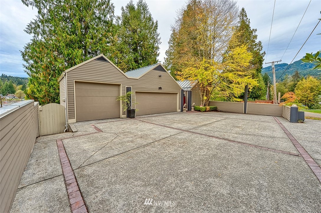 239 Friday Creek Road Bellingham, WA 98229 - Photo 40 of 40