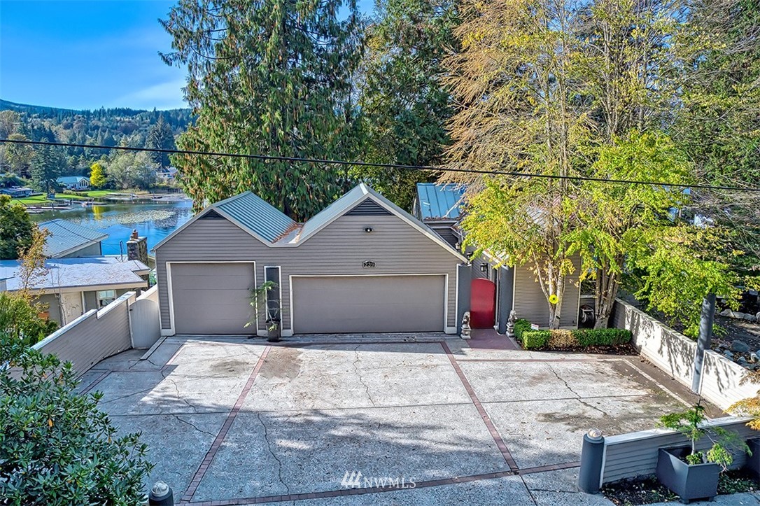 239 Friday Creek Road Bellingham, WA 98229 - Photo 6 of 40