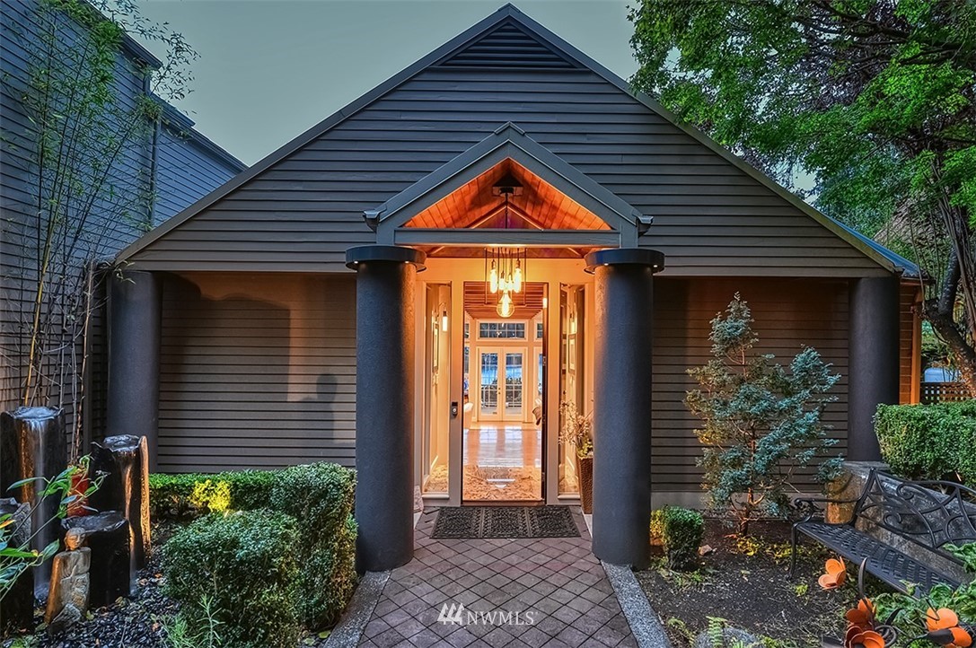 239 Friday Creek Road Bellingham, WA 98229 - Photo 8 of 40