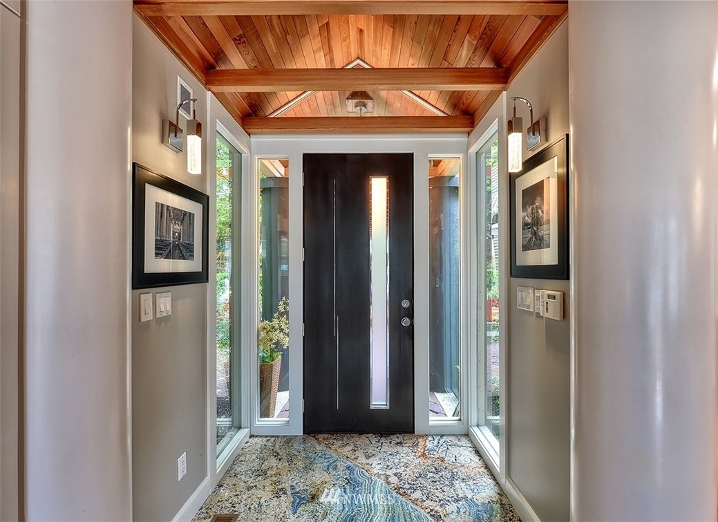 239 Friday Creek Road Bellingham, WA 98229 - Photo 9 of 40