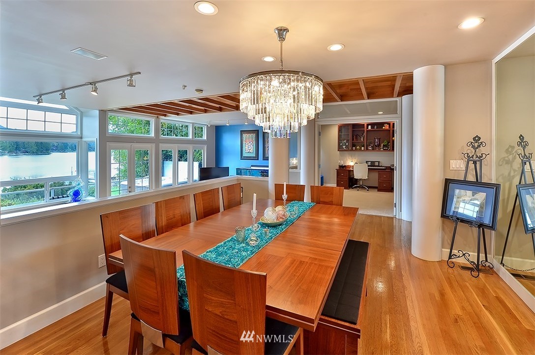 239 Friday Creek Road Bellingham, WA 98229 - Photo 10 of 40