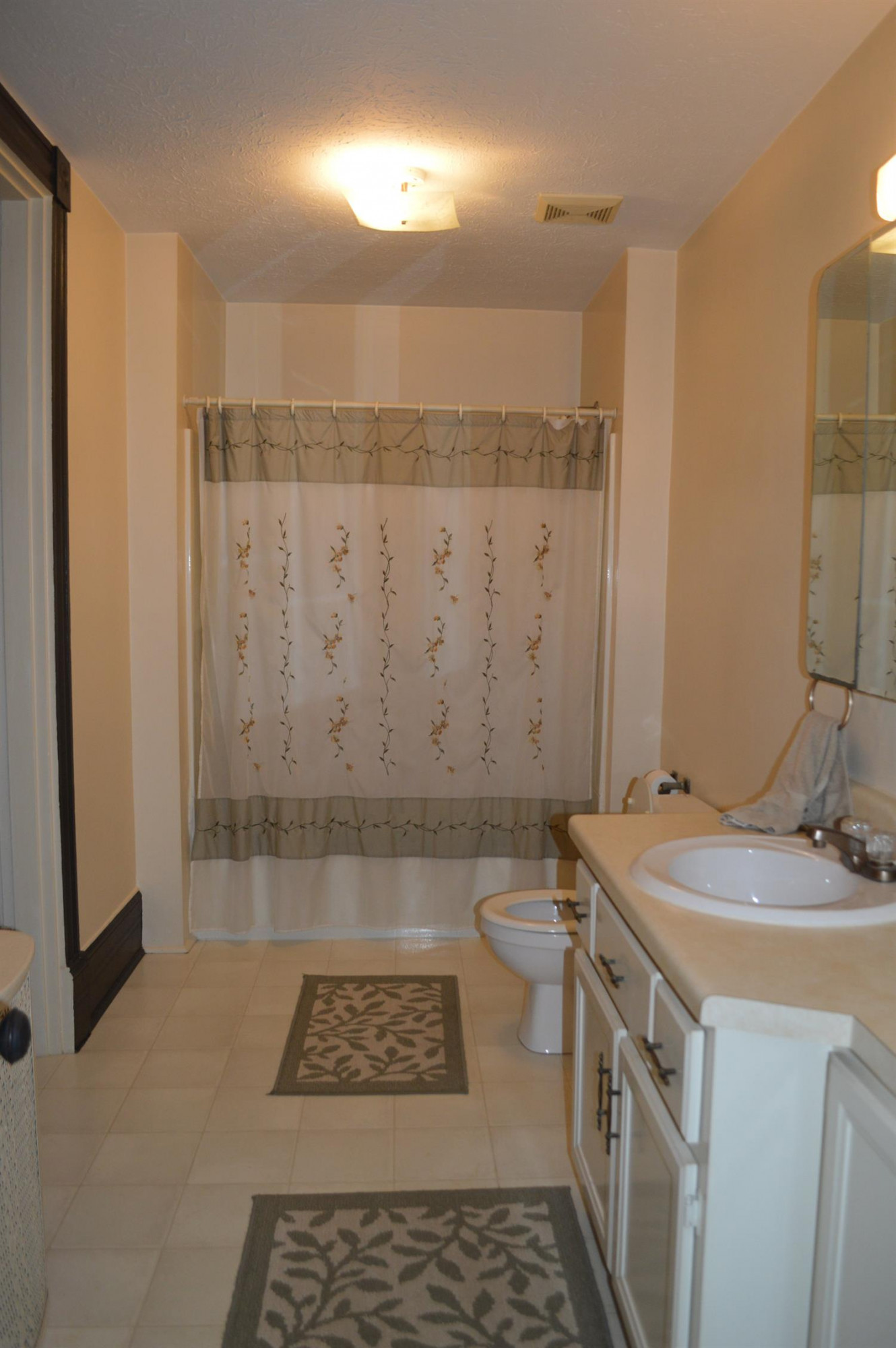 3705 Lancaster Road Danville, KY 40422 - Photo 13 of 51 Listing Photo