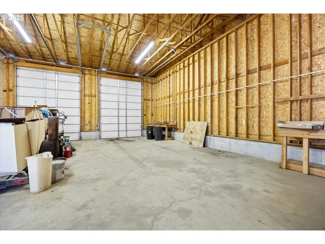 $599,000 | 557 Plat B Road, Sutherlin, OR 97479