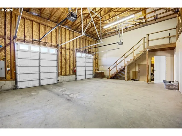 $599,000 | 557 Plat B Road, Sutherlin, OR 97479