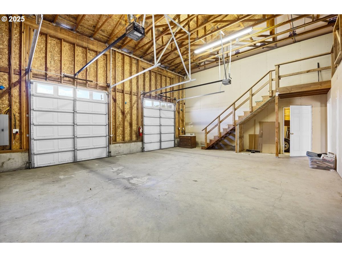 557 Plat B Road Sutherlin, OR 97479 - Photo 15 of 27